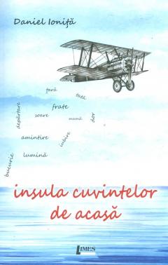 Insula cuvintelor de acasa