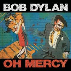 Oh Mercy - Vinyl