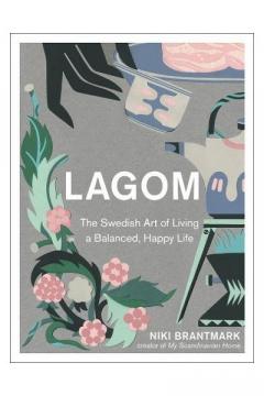Lagom