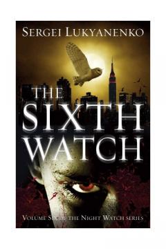 The Sixth Watch