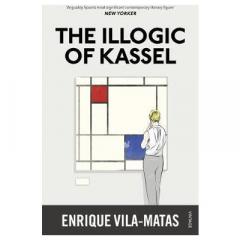 The Illogic of Kassel