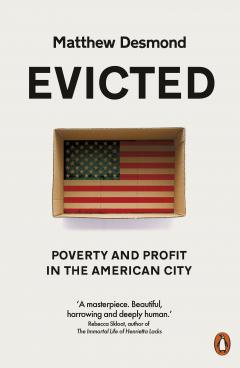 Evicted