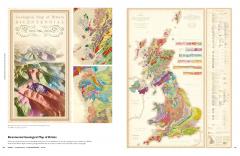 The Art of Cartographics