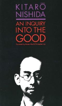 An Inquiry Into The Good