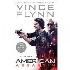 American Assassin