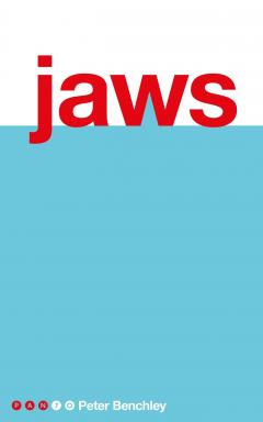Jaws 