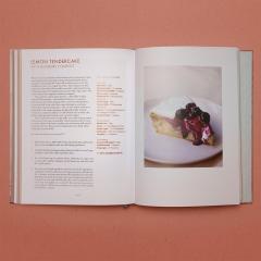 At My Table - A Celebration of Home Cooking