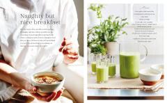 Party Food to Share: Small bites, platters & boards