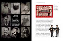 The Quintessential Grooming Guide for the Modern Gentleman