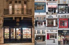 The Quintessential Grooming Guide for the Modern Gentleman