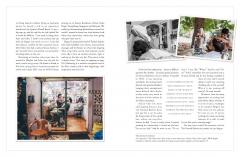 The Quintessential Grooming Guide for the Modern Gentleman