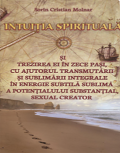 Intuitia spirituala