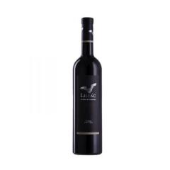 Vin rosu - Liliac, Feteasca neagra, sec 2018