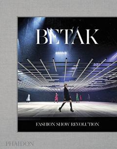 Betak - Fashion Show Revolution