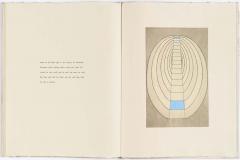 Louise Bourgeois - An Unfolding Portrait