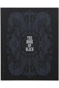 The Book of Black