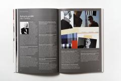 Fashion Trend Forecasting Gwyneth Holland, Rae Jones