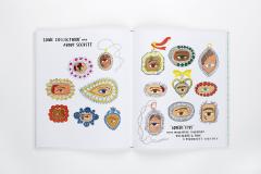 My Collection of Collections