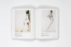 100 Years of Fashion Illustration