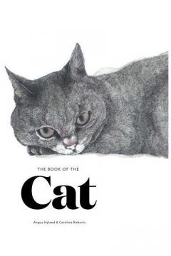 The Book of the Cat - Cats in Art