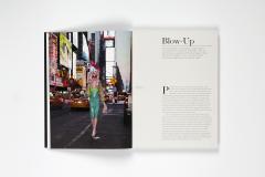 Play With Me - Dolls • Women • Art