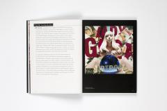 Play With Me - Dolls • Women • Art