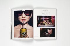 Play With Me - Dolls • Women • Art