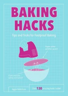 Baking Hacks