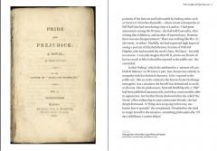 Jane Austen and her World