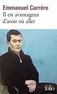 Il est avantageux d'avoir ou aller