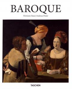 Baroque