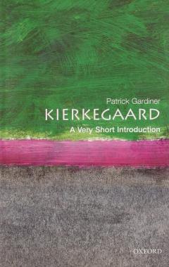 Kierkegaard