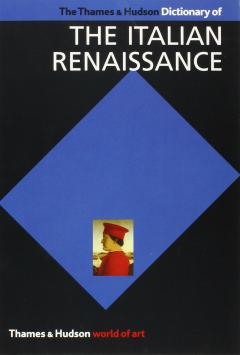 Dictionary of the Italian Renaissance 
