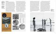 Plywood: A Material Story