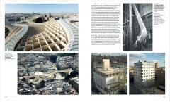 Plywood: A Material Story