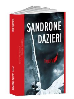 Ingerul Sandrone Dazieri