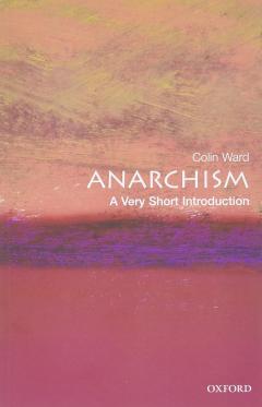 Anarchism