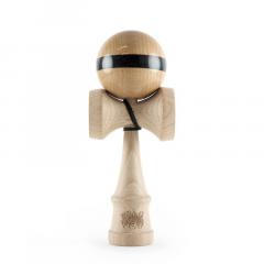 Joc de indemanare -  Krom Kendama - Slaydawg Beech Ferrari Black
