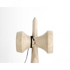 Joc de indemanare -  Krom Kendama - Slaydawg Beech Ferrari Black