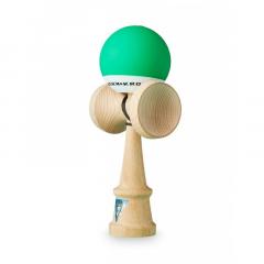Joc de indemanare -  Krom Kendama - Pop Dark Green