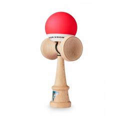 Joc de indemanare -  Krom Kendama - Pop Red