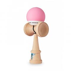 Joc de indemanare -  Krom Kendama - Pop Pink
