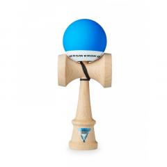 Joc de indemanare - Krom Kendama - Pop Dark Blue
