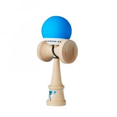 Joc de indemanare - Krom Kendama - Pop Dark Blue