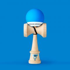 Joc de indemanare - Krom Kendama - Pop Dark Blue