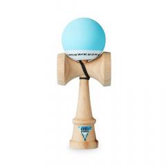 Joc de indemanare - Krom Kendama - Pop Light Blue