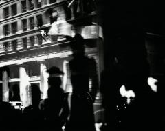Presence