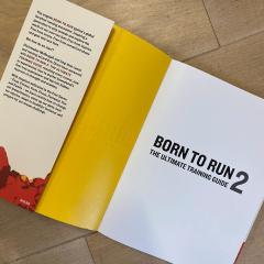 Born to Run 2