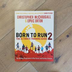 Born to Run 2