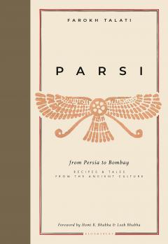 Parsi. From Persia to Bombay